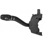 Chave de Seta Ford F250 F350 F4000 1998 a 2002 Y85Z13K359CA
