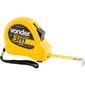 Trena Aço 3m x 12,5mm Vonder 3868370003