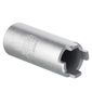 Chave de Garras Raven 711012 para Porca Fixação Porta Injetor Motor OM-447 e 449