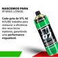 Solução Teste Bico Injetor STL92 500ml - Koube