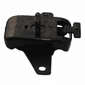 Coxim Motor VW Amarok 2010 em diante