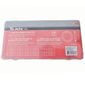 Kit Anel Vedação Borracha (Oring) 279pçs 4759855 MTX Kit Anel Vedação Borracha (Oring) 279pçs 4759855 MTX