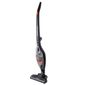 ASPIRADOR DE PÓ 2 EM 1 VERTICAL E PORTÁTIL - BLACK+DECKER AV160-BR