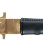 Chave Corrente Para Filtros 125mm 5282055 Sparta