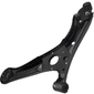 BANDEJA DIANTEIRA CHERY TIGGO 8 2020 A 2024 DIREITO