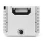 Caixa Térmica Toughbuilt Stacktech Grande Branca