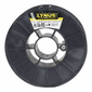 Arame Solda Mig Sem Gás 0,8mm 5Kg ASL-5S Lynus