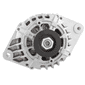 Alternador 110A Fiat Palio Doblo Strada Stilo 1.8 8v 02/10