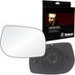 Lente Retrovisor Direito Toyota Etios 2012 A 2014