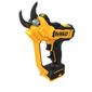 Tesoura de Poda 20V Sem Bateria DCPR320B-B3 DeWalt