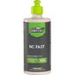 Composto Polidor 4 em 1 NC Fast 500g Nobrecar 1136 Composto Polidor 4 em 1 NC Fast 500g Nobrecar 1136