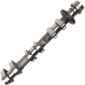 Eixo Comando Escape Ford Ka 1.0 12V 14/21 Aspirado