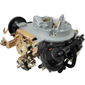 Carburador VW/Ford 1.8 AP SOLEX 2E Gasolina