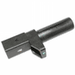 Sensor Rotação Ssangyong Actyon 06/... Kyron 06/15 Rexton 02/..