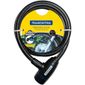 Cadeado Para Bicicleta Com Chave Tramontina 43789/001