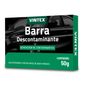 Barra Descontaminante Clay Bar Vintex 50g