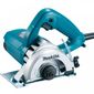 Serra Mármore 1300W 220V 4100NH3ZX2-220V Makita