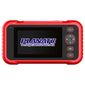 Scanner Automotivo Plana Tc MASTER GOLD-G2I