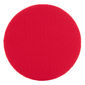 Suporte para Disco de Lixa com Velcro 125mm MTX 762209 Suporte para Disco de Lixa com Velcro 125mm MTX 762209