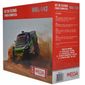 Kit Filtros Fiat Toro 2.0 Jeep Renegade Diesel