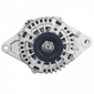 Alternador 85A Jac J2 J3 1.4 2011 a 2016
