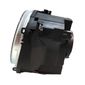 Farol Jeep Renegade 2015 Em Diante Lado Direito Marelli Farol Jeep Renegade 2015 Em Diante Lado Direito Marelli