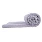 Toalha Microfibra Sem Costura Vonixx 40x60 350GSM