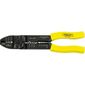 Alicate Multi Uso Para Eletricista Stanley 84-223 9.1/2"