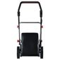 Cortador Grama Bateria 18V Bosch GRA 18V2-46