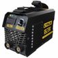 Inversor Solda Elétrica MMA 160A 220V Lynus ISL-195S