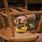 Lixadeira Roto Orbital DeWalt DWE6421-B2 5" 280W 220V