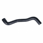 Mangueira Superior Radiador GM S10 2.5 Flex 2012 em diante 52035091