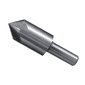 Escareador 5x8mm D-37384 Makita