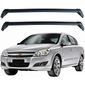 Rack Wave Vectra Sedan 2006 Até 2011 Eqmax