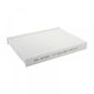 Filtro Ar Cabine Fiat Doblo 2001 em diante AKX1447 Wega