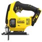 Serra Tico-Tico Max 20V Sem Bateria SCJ600B-B3 Stanley