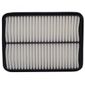 Filtro De Ar Motor Jac T8 2.0 Turbo 2014 a 2018 Wega