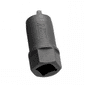 Chave 2 Garras Raven 113097 Encaixe 1/2" Porca Guia Rolamento Amortecedor Dianteiro VW