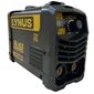 Inversor Solda Elétrica MMA Lynus 100A 220V