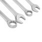 Jogo Chaves Combinadas Stanley 1/4-1" 13pçs STMT80938-840 Stanley