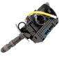 Chave De Seta Iveco Daily 3.0 2008/2011 Euro 3