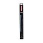 Palheta Limpador Vidro Traseiro Vitro Slim Coremma CTR10