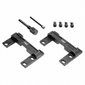 Conjunto de Ferramentas Raven 121126 para Ajuste do Sincronismo do Motor Ford Ka 1.0 12V 3Cil 14/...