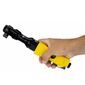 Chave Catraca Pneumática 1/2" Lynus CAPL-1/2