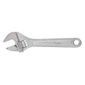 Chave Ajustável Cromada 150mm (6") 1552055 Sparta