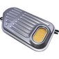 Filtro do Câmbio Automático Audi A4 A6 S4 Rs6 BMW Serie 3/5 Z4 VW Passat