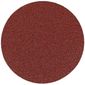 Conjunto Discos Lixa Com Velcro 5" (125mm) Grão 36 MTX 10pçs Conjunto Discos Lixa Com Velcro 5" (125mm) Grão 36 MTX 10pçs
