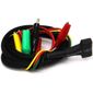 Equipamento Teste Alternador Gauss BT030