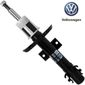 Amortecedor Dianteiro VW Up Cross/Tsi 2014 em Diante - Nakata