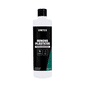 Renova Plásticos Vintex 500ml Renova Plásticos Vintex 500ml